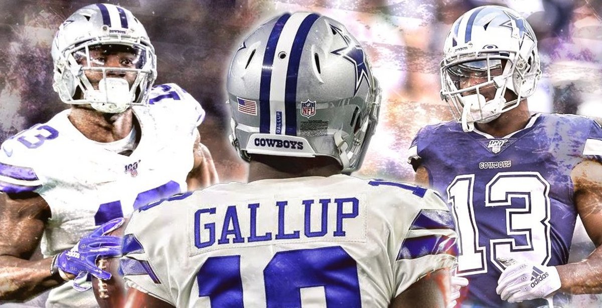 gallup ro 